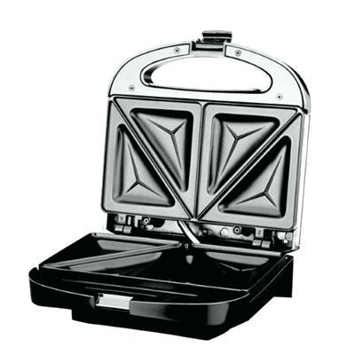 st pauli toaster st pauli toaster test