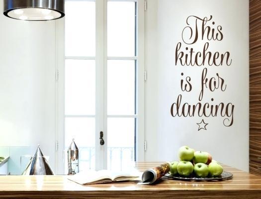 spruch fur kuche beautiful 1 4 fa 1 4 r die 1 4 nwand photos new home design f r k spruche kuche essen