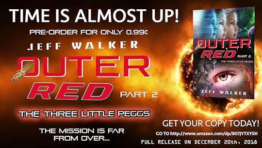 description”/><br /><br /><br />Get your copy today at Amazon.com!