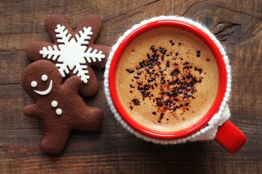 christmas coffee.jpg