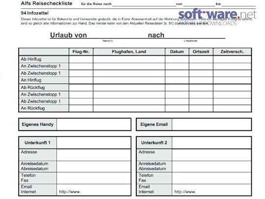 haccp checklisten download haccp checklisten kostenlos downloaden