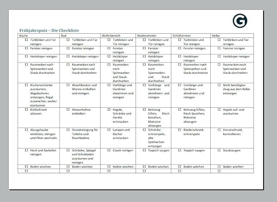 haccp checklisten download fr download a haccp checklisten gratis download