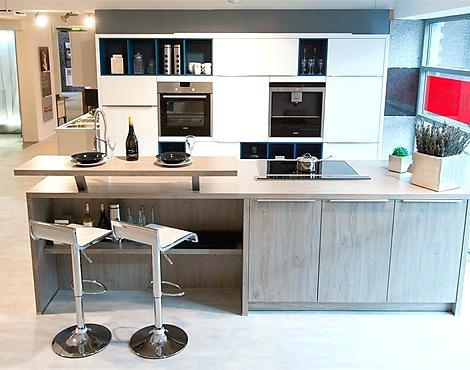 mobel hensel essen highlight front line mobel hensel gmbh johanniskirchstr essen