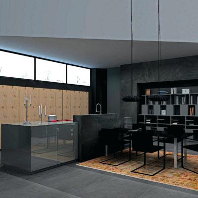 nolte apothekerschrank preis 1 4 1 4 lack nolte kuchen apothekerschrank preis