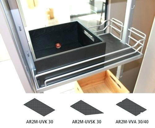 nolte apothekerschrank preis fa 1 4 r nolte kuchen apothekerschrank preis