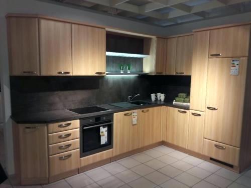 nolte apothekerschrank preis 1 4 1 4 1 4 1 4 in nolte kuchen apothekerschrank preis
