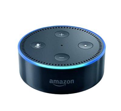 lidl internetradio amazon lidl internetradio bewertung