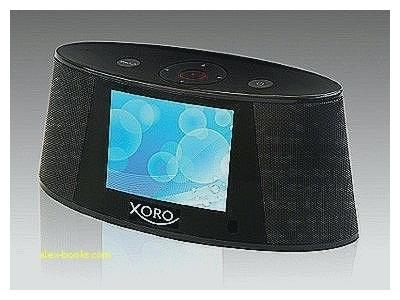 lidl internetradio best of screenshots audio video lidl silvercrest stereo internetradio sird 14 c2