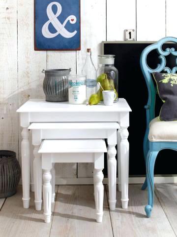 kuche pimpen 1 4 fa 1 4 r geld genial einfa fa 1 4 r geld arbeitsplatte kuche pimpen