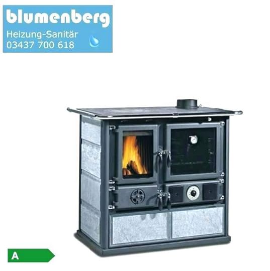 wasserfuhrender kuchenofen 1 4 la test beleuchtungsstarke messen