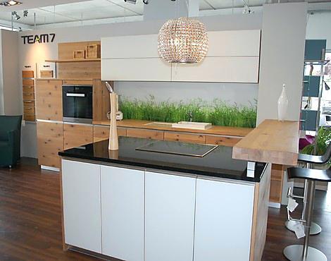team 7 abverkauf marvelous idea team 7 ku 1 4 abveruf fancy kit cost design furniture cabinets team 7 abverkauf messe ried