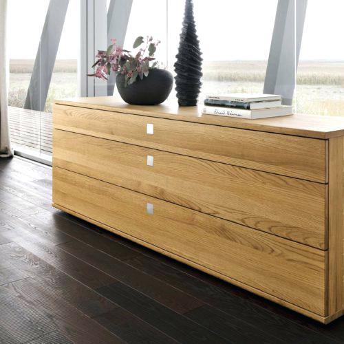 team 7 abverkauf team 7 sideboard team 7 loft kuche abverkauf