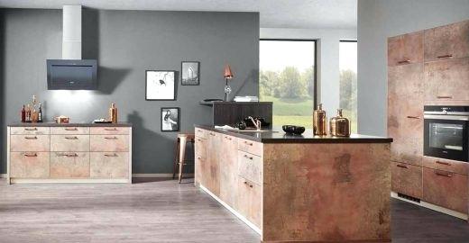 farbvorschlage kuche 1 4 in beleuchtungseinrichtungen pkw