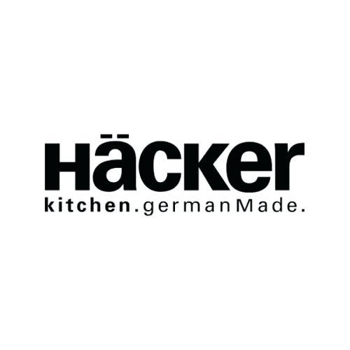 hacker kuchen stellenangebote it m w hacker 1 4 co kg in a hacker kuchen rodinghausen jobs