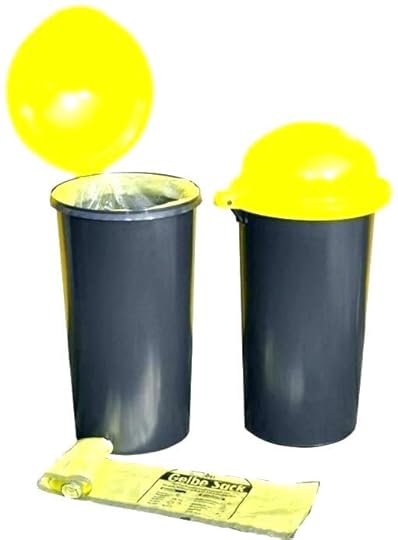 gelber sack behalter kuche ma gelber sack behalter kuche