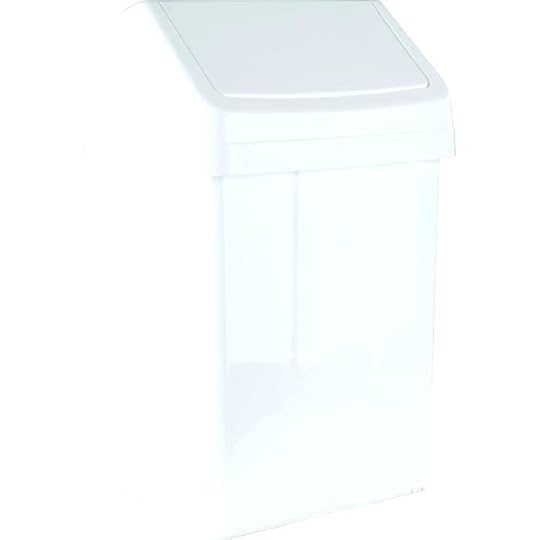 gelber sack behalter kuche best genial liter with sack fur n with sack gelber sack behalter kuche