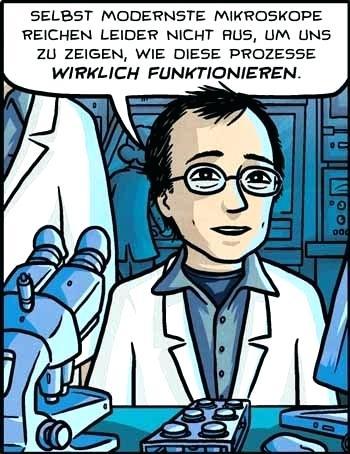 hacker kuchen stellenangebote hacker 1 4 haecker kuchen jobs