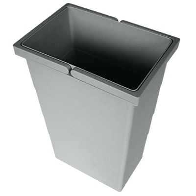 gelber sack behalter kuche l gelber sack behalter kuche