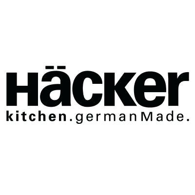 hacker kuchen stellenangebote hacker 1 4 haecker kuechen jobs