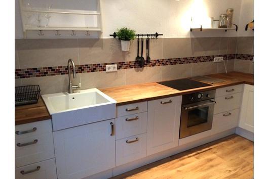 kuche einzelelemente home design k kuche aus einzelelementen