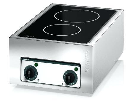 grillplatte fur ceranfeld grillplatte ceranfeld