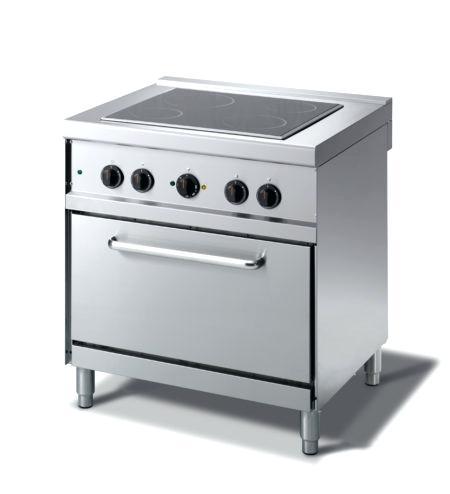grillplatte fur ceranfeld 4 er aeg grillplatte fur ceranfeld