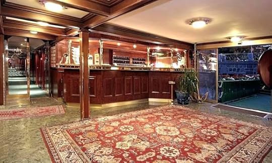 pension admiral admiral pension in guesthouses admiral pension scheme
