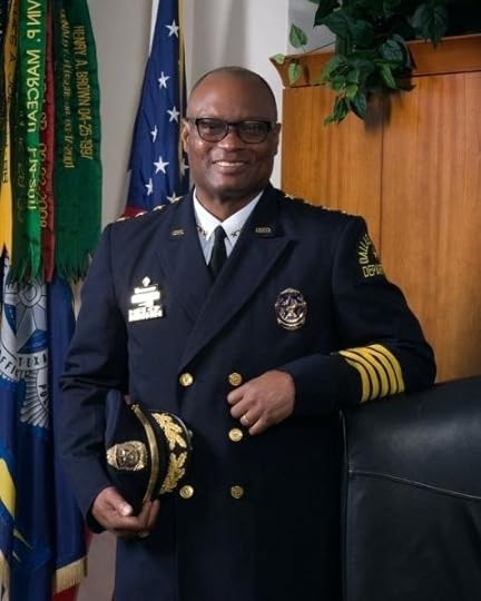 pension admiral police department sees increase in officer retirements following shooting spree and pension investment scandal admirals pension