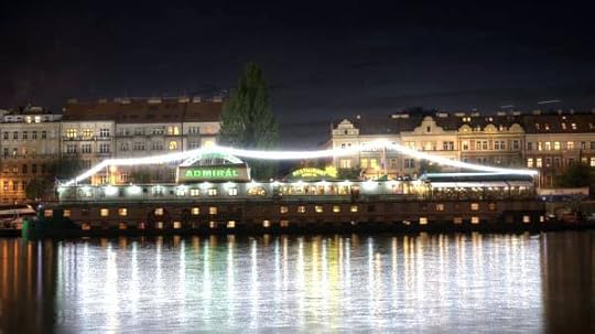 pension admiral admiral pension in guesthouses admiralty pension