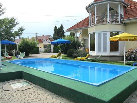 pension admiral admiral pension prices reviews photos of pension pension admiral trebon