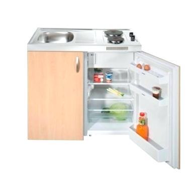 obi kuhlschrank bold idea design ideas 1 4 1 4 best images house obi obi kuhlschrankdichtung