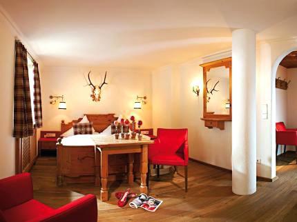 kirchenwirt pitztal previous next hotel kirchenwirt st leonhard pitztal