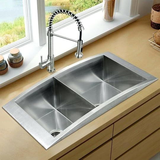 kuchenzeile 180 1 4 cm modern k kuchenzeile 180 cm mit geraten
