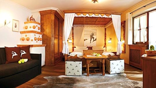 kirchenwirt pitztal hotel in c hotel kirchenwirt pitztal plangeross