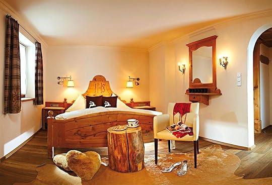 kirchenwirt pitztal featured hotel kirchenwirt pitztal osterreich