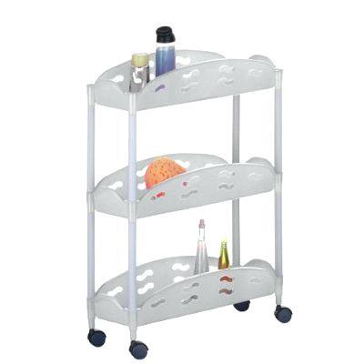nischenregal kuche fa 1 4 r bad 1 4 nisnregal 1 4 n nischenregal kuche holz