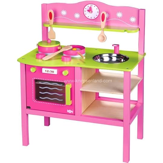 holzkuche kinderkuche 1 4 1 4 kinder 1 4 1 4 1 4 beleuchtung schlafzimmer decke
