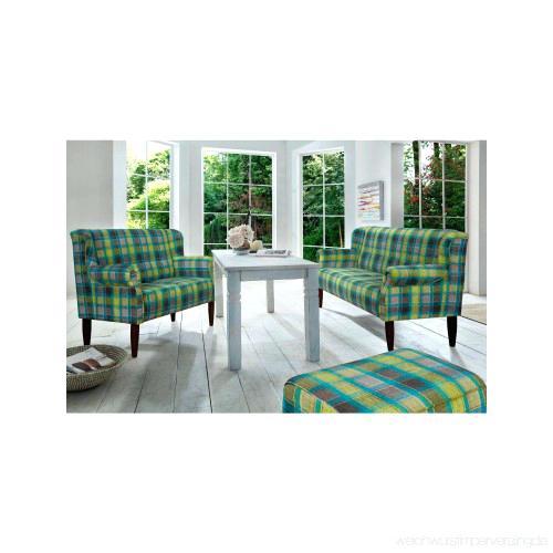 kuchensofa 3 sitzer home 3 1 4 online ufen s beleuchtung englisch ubersetzen
