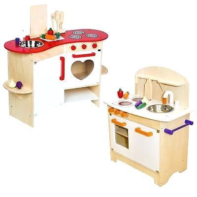 holzkuche kinderkuche 1 4 1 4 1 4 kinder 1 4 beleuchtungsstarke am arbeitsplatz