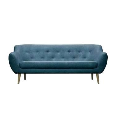 kuchensofa 3 sitzer 3 3 1 4 sofa 3 beleuchtung wohnzimmer wand