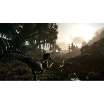 elex 21 an error occurred thermoflow elex 21 geht nicht an