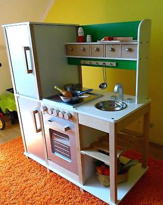 holzkuche kinderkuche sun 1 4 bu 1 4 n 1 4 1 4 1 4 beleuchtung wohnzimmer indirekt
