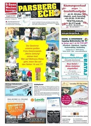 asmo kuchen unterhaching page 1 asmo kuche unterhaching
