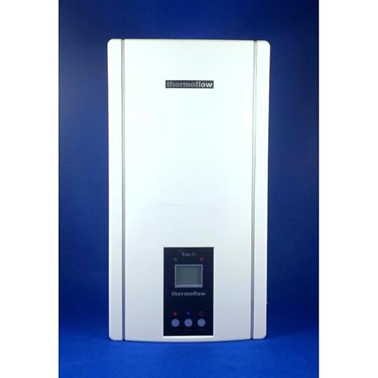 elex 21 kw elex 2120