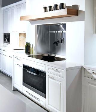 asmo kuchen unterhaching edition in white lacquer asmo kuechen unterhaching