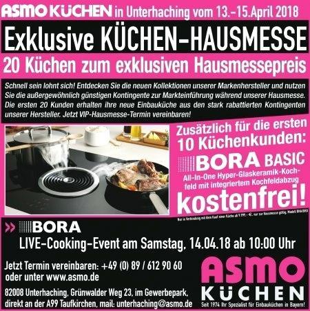 asmo kuchen unterhaching fa 1 4 r asmo kuchen munchen unterhaching