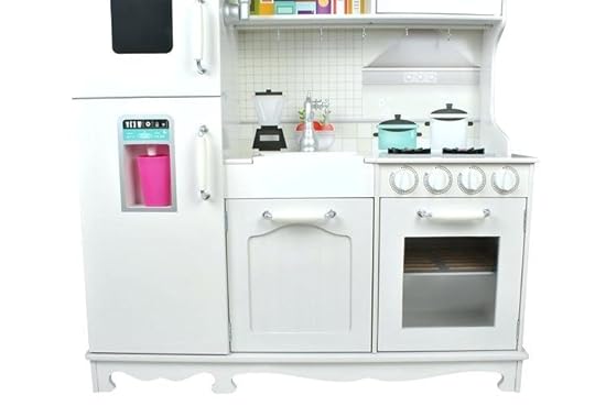 holzkuche kinderkuche 1 4 1 4 ka 1 4 1 4 fa 1 4 r kinder beleuchtung schlafzimmer