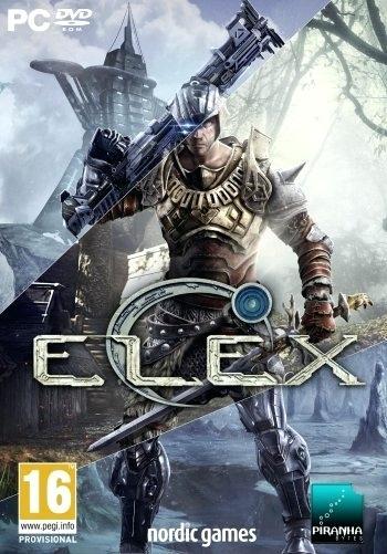 elex 21 20 thermoflow elex 21 defekt
