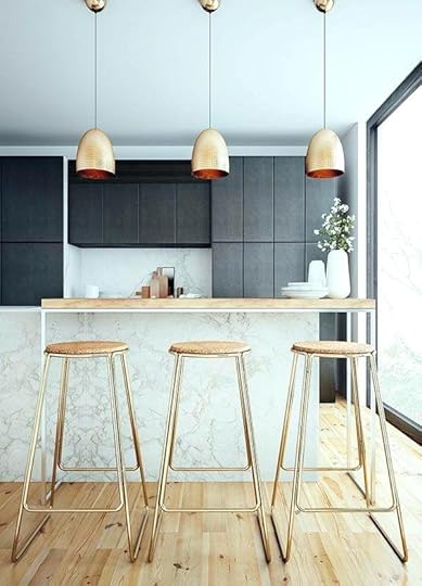 theken ideen inspiration 1 4 1 4 n 5 die beleuchtung schlafzimmerschrank