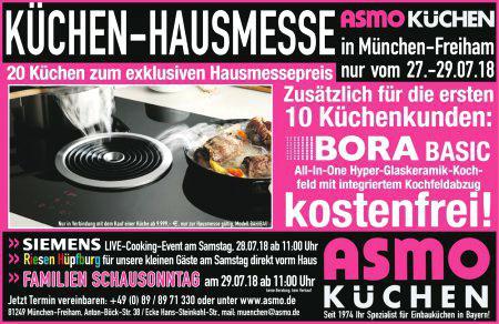 asmo kuchen unterhaching fa 1 4 r asmo kuchen unterhaching